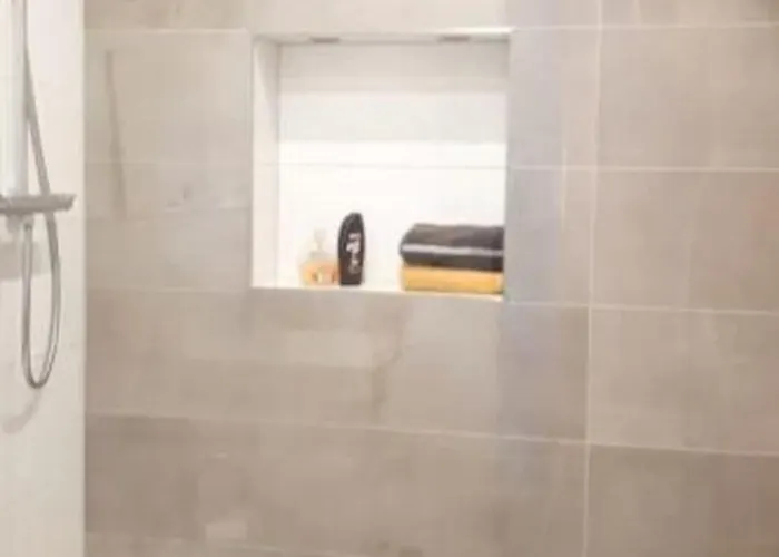 Yachthafen In * Orth